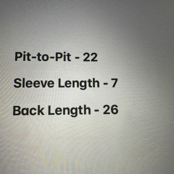 GFW Gender Neutral Charlie Button Up Shirt 4 Short Sleeve Pocket Cherries Black - Picture 8 of 10